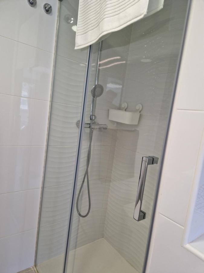 La Casita De La Charca Apartment Меленара Екстериор снимка